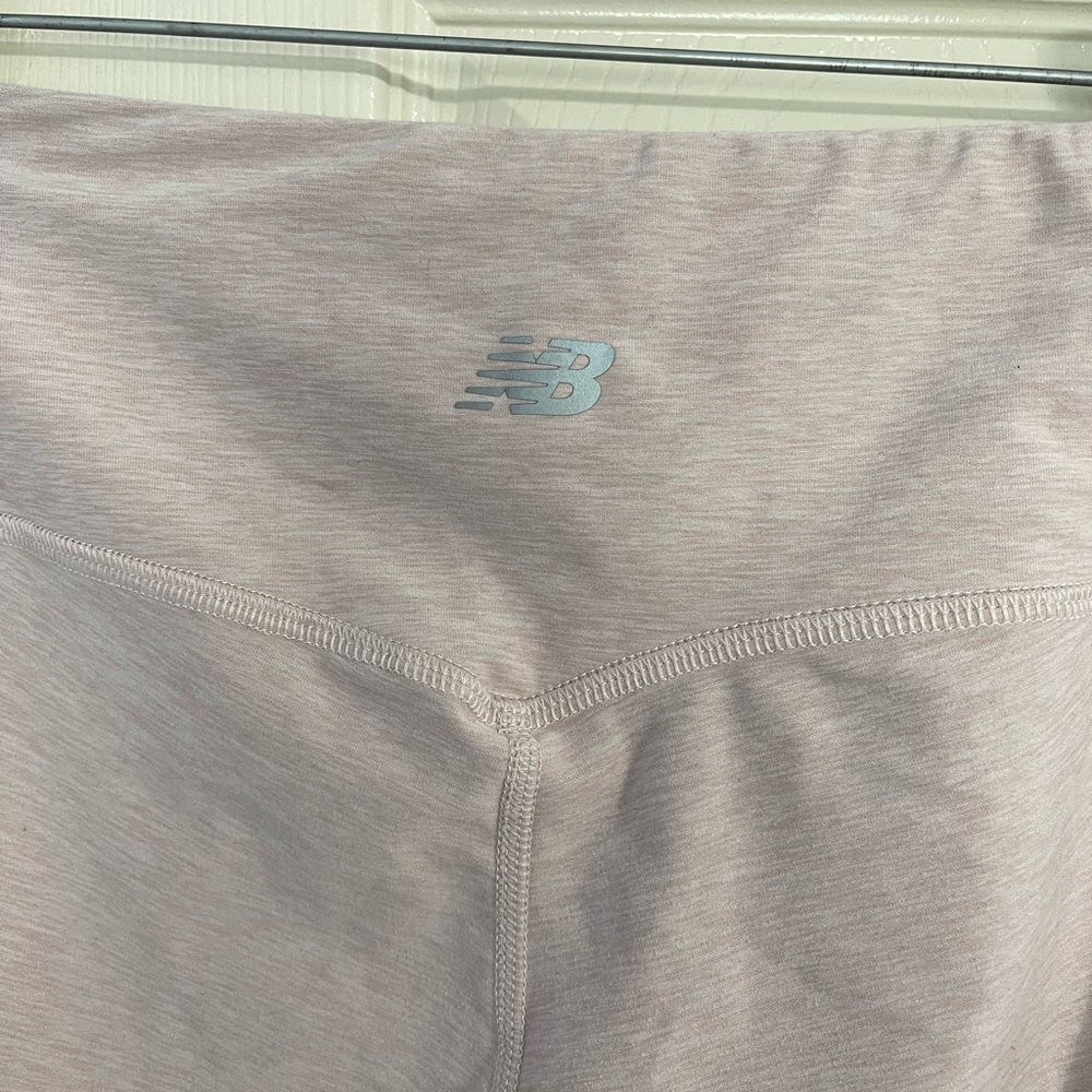 NB legging - Picture 2 of 3
